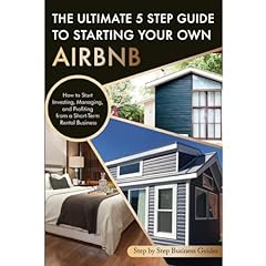 Ultimate step guide for sale  Delivered anywhere in USA 