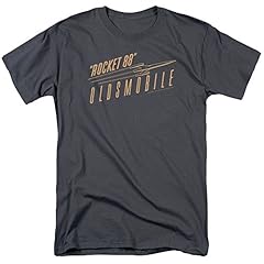 Oldsmobile retro unisex for sale  Delivered anywhere in USA 