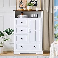 Hdddzsw dresser bedroom for sale  Delivered anywhere in USA 
