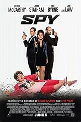 Spy original movie for sale  Delivered anywhere in USA 