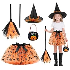 Ycaaeo costume strega usato Ycaaeo costume strega usato  Spedito ovunque in Italia