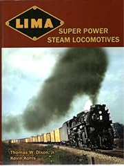 Lima super power gebraucht kaufen  Wird an jeden Ort in Deutschland