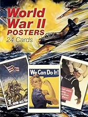 War posters art for sale  Delivered anywhere in UK