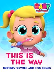 Way nursery rhymes for sale  Delivered anywhere in USA 