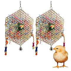 Neeenn pack chicken for sale  Delivered anywhere in USA 