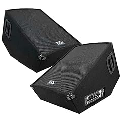 Seismic audio 15mt for sale  Delivered anywhere in USA 