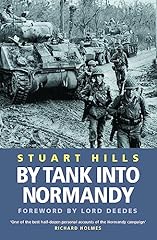 Tank normandy for sale  Delivered anywhere in UK