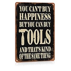 Alrear funny metal for sale  Delivered anywhere in USA 