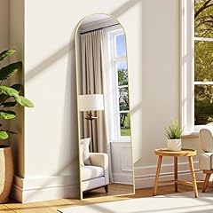 Wolibeer miroir pied d'occasion  Livré partout en France