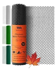Maporch plastic wire for sale  Delivered anywhere in USA 