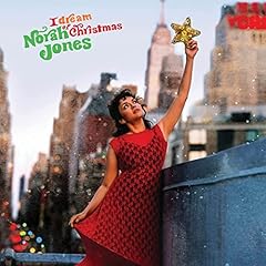 Dream christmas vinyl for sale  Delivered anywhere in UK