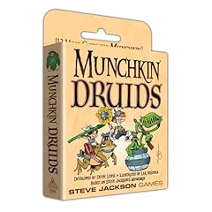 Steve jackson games for sale  Delivered anywhere in USA 