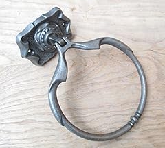 Ironmongery cast iron for sale  Delivered anywhere in UK