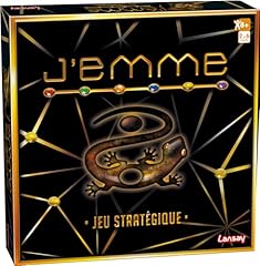 Lansay emme jeu d'occasion  Livré partout en France