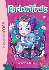Surprise patter 5 d'occasion  Livré partout en Belgiqu