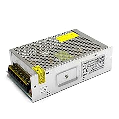 30v 180w led gebraucht kaufen  Wird an jeden Ort in Deutschland