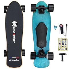 350w electric skateboard for sale  Delivered anywhere in USA 