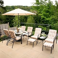 Hectare seater garden for sale  Delivered anywhere in UK