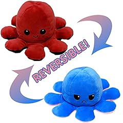 Grossman reversible plush for sale  Delivered anywhere in UK