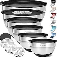 Priority chef 6pc for sale  Delivered anywhere in USA 