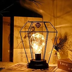 Jhy design lampe d'occasion  Livré partout en France