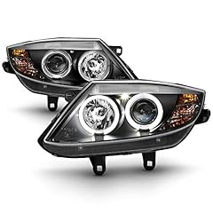 Acanii halogen model for sale  Delivered anywhere in USA 