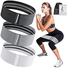 Resistance bands fitness gebraucht kaufen  Wird an jeden Ort in Deutschland