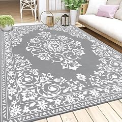 Enyhom extra large for sale  Delivered anywhere in UK