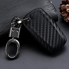 Happyit carbon fiber for sale  Delivered anywhere in UK