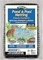 Dalen pond pool for sale  Delivered anywhere in USA 