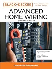 Black decker advanced for sale  Delivered anywhere in USA 