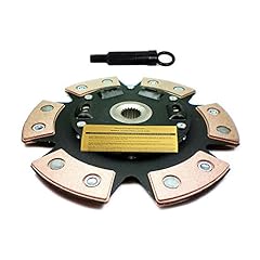 Eft stage clutch for sale  Delivered anywhere in USA 