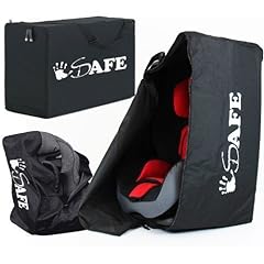 Isafe universal car for sale  Delivered anywhere in UK
