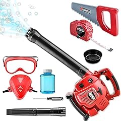 Bubble leaf blower for sale  Delivered anywhere in USA 
