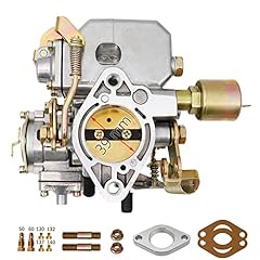 Carburetor pict beetles for sale  Delivered anywhere in USA 