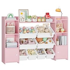 Forehill meuble rangement d'occasion  Livré partout en France