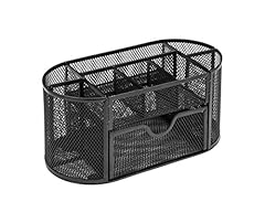 Osco black wiremesh for sale  Delivered anywhere in UK
