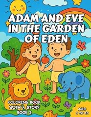 Adam eve garden for sale  Delivered anywhere in USA 