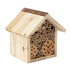 Insect cottage bee for sale  Delivered anywhere in UK