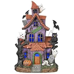 Valery madelyn halloween for sale  Delivered anywhere in USA 