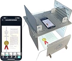 Scanner bin pro for sale  Delivered anywhere in USA 