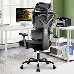 Winrise office chair for sale  Delivered anywhere in USA 