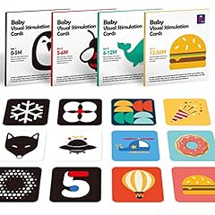 Hahaland flash cards for sale  Delivered anywhere in USA 
