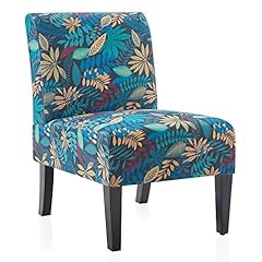Belleze accent chair for sale  Delivered anywhere in USA 