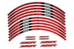 Avdb moto racing gebraucht kaufen  Wird an jeden Ort in Deutschland