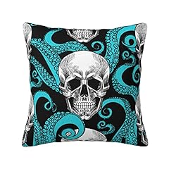 Janleap throw pillow for sale  Delivered anywhere in UK