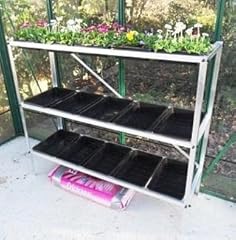 Tibshelf garden products for sale  Delivered anywhere in UK