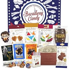 Harrypotter sweets chocolates for sale  Delivered anywhere in UK