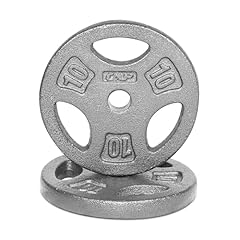 Cap barbell standard for sale  Delivered anywhere in USA 