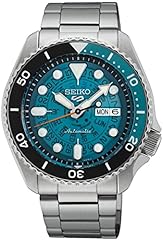 Seiko sport skx usato  Spedito ovunque in Italia 